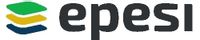 Epesi BIM coupons